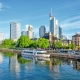 Busreise mit Fuchs Reisen